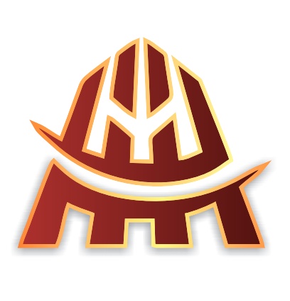 2332120 БОЛТ С ПЛ.ЦИЛ.ГОЛ.