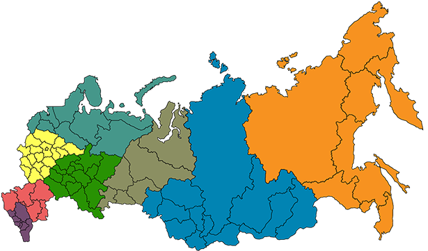 Назад к карте