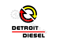 1830617C92 Блок двигателя