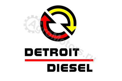 450582 Датчик давления масла