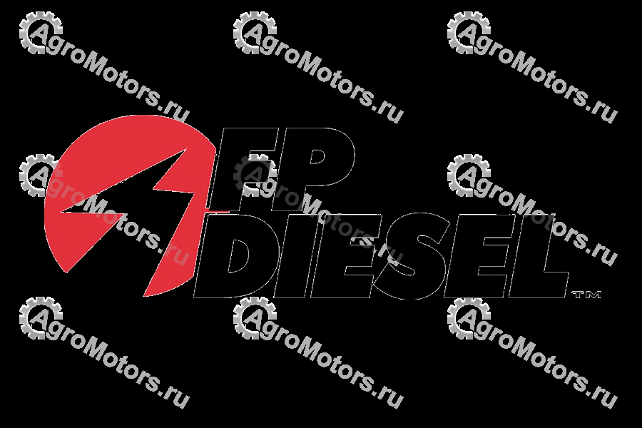 FP DIESEL