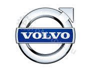 20945114 ВКЛАДЫШ КОРЕННОЙ STD