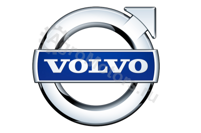 21141948 Вкладыш коренной STD