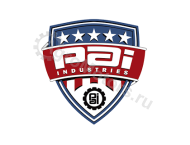 171825 KIT,BRG1.00MM