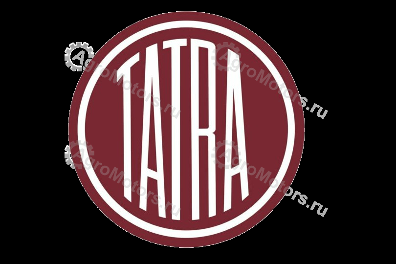 TATRA