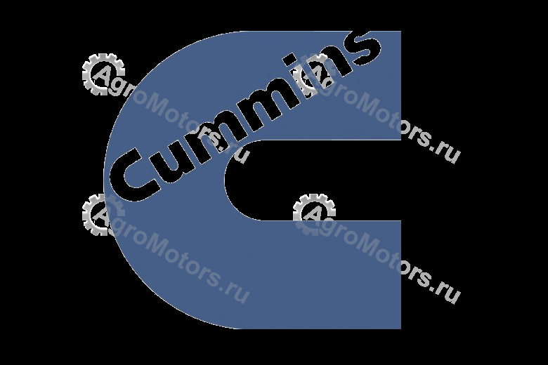 CUMMINS