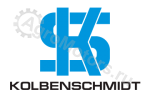 KOLBENSCHMIDT