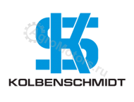 40074600 Поршень