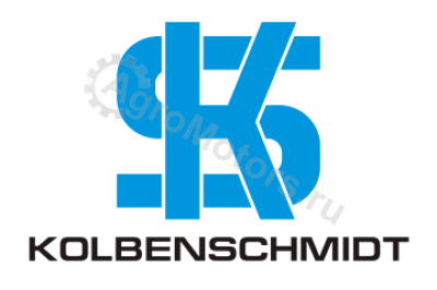 99913600 Поршень