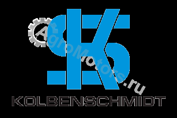 KOLBENSCHMIDT