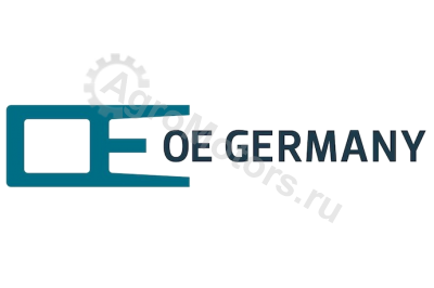 020310284000 Шатун