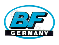 20160711000 Водяной насос