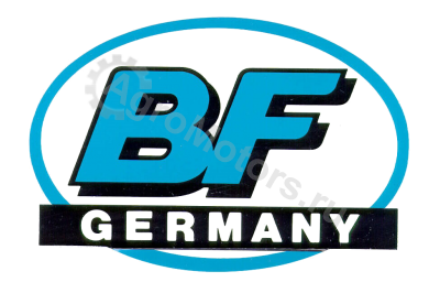 20100228652 Распредвал