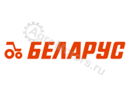 2522-1702132 РЫЧАГ