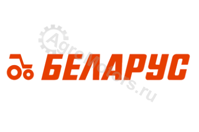 80-1601342 КРЫШКА