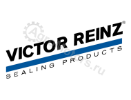 01-43085-01 Комплект прокладок двигателя