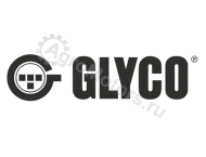 01-4191/4 Вкладыш шатунный