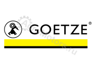 22-26160-01/0 Комплект прокладок