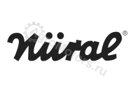 87-143800-50 Поршень