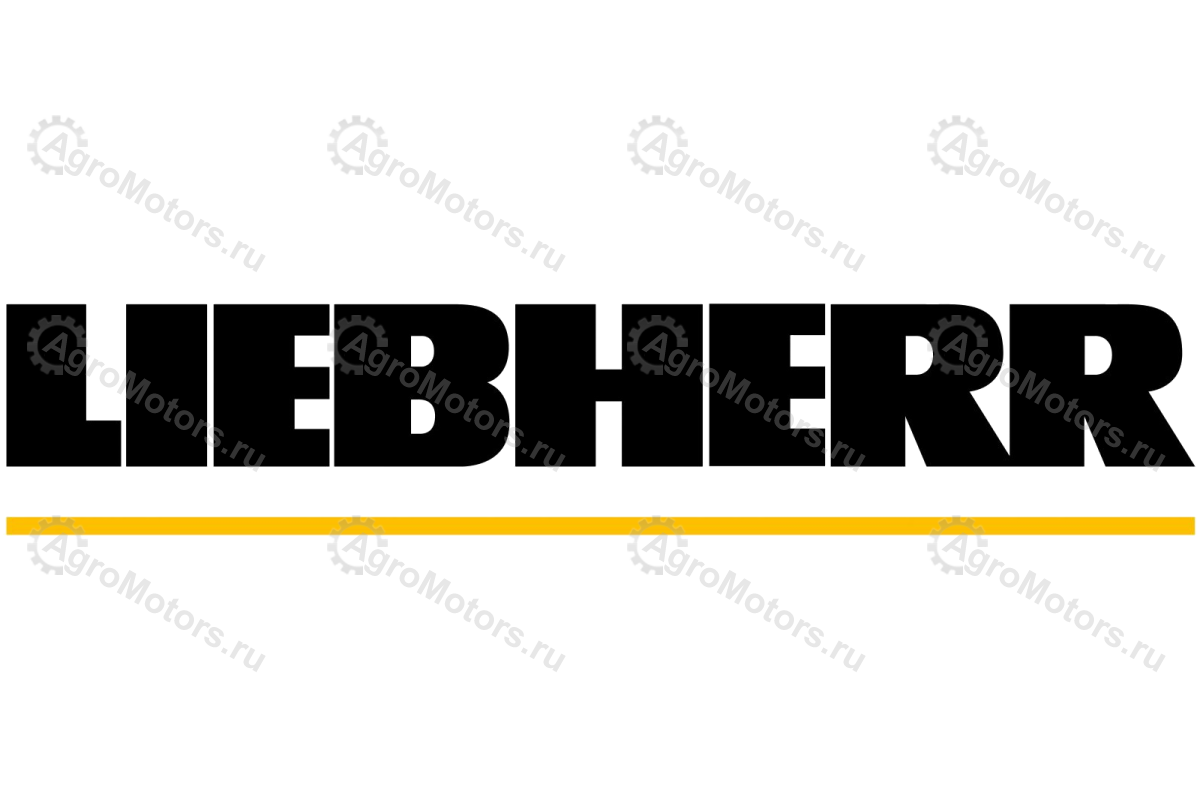 LIEBHERR