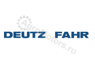 04349255 Отражатель