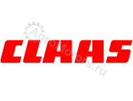 0002142330 Амортизатор