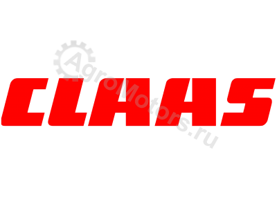 0008261043 Беговая дорожка