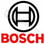 0434250134 РАСПЫЛИТЕЛЬ ФОРСУНКИ