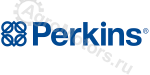 PERKINS