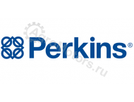 U85206451 Соленоид 24V