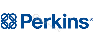 3314A241 Седло клапана впускного