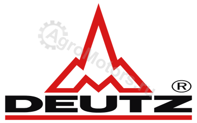 02147543 Упорное полукольцо