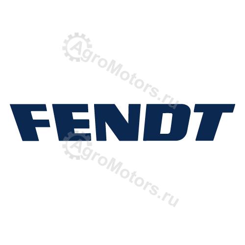 FENDT