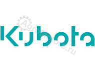 1258552030 НАСОС ТОПЛИВНЫЙ