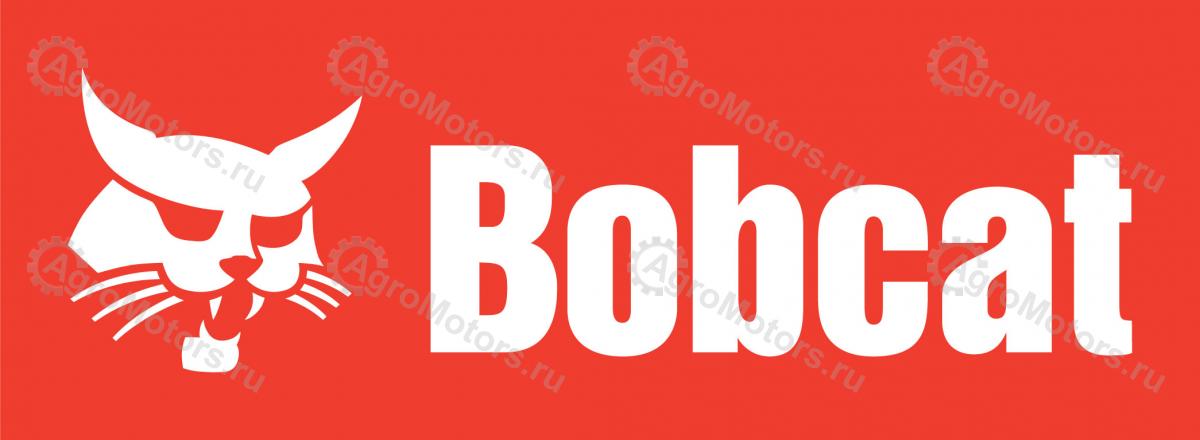 BOBCAT