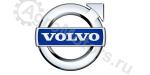 Запчасти для всех двигателей Volvo в наличии
