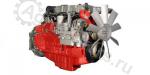 Запасные части к Deutz 1013 и Deutz TCD 2013 и других Дойц