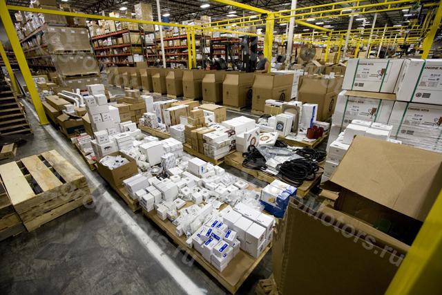 запчасти pai купить