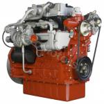 Запчасти к двигателям Deutz TCD 4.1 L4, Deutz TCD 6.1 L6, Deutz TCD 7.8 L6