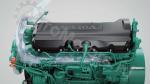 Запчасти для двигателей VOLVO D4D и VOLVO D5D 
