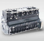 Запчасти Deutz, Perkins, Liebherr с доставкой в Донецк и Луганск.