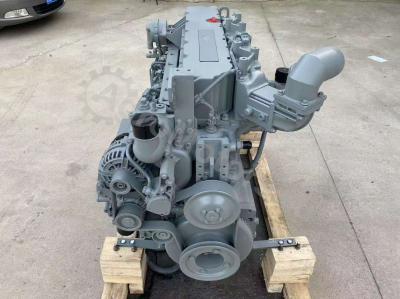 Купить двигатель SDLG SD70B