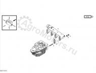 04233975 Прокладка