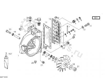 04202004 Клапан Вид 1