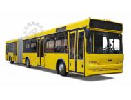  Запчасти для двигателя MAЗ 103