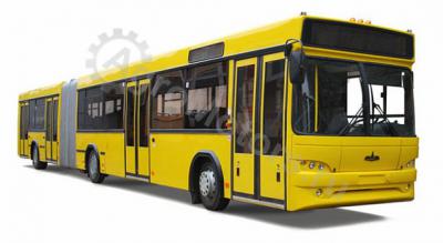  Запчасти для двигателя MAЗ 103 Вид 1