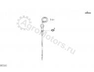 01176379 Щуп