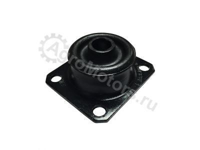 04208567 Подушка двигателя Вид 1