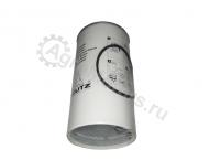 02113151 ORIGINAL DEUTZ Фильтр топливный