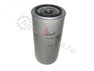 01183574 ORIGINAL DEUTZ Фильтр масляный